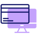 money,payment,commerce and shopping,card,payment method,bank,credit card,pay,pay card,method